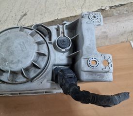 HYUNDAI H1 VAN 01-07 ΦΑΝΟΣ ΕΜΠΡΟΣ ΔΕΞΙ (25K) -thumb-8