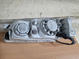 HYUNDAI H1 VAN 01-07 ΦΑΝΟΣ ΕΜΠΡΟΣ ΔΕΞΙ (25K) -thumb-10