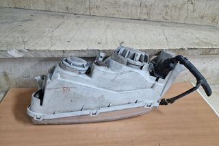 HYUNDAI H1 VAN 01-07 ΦΑΝΟΣ ΕΜΠΡΟΣ ΔΕΞΙ (25K) -thumb-9