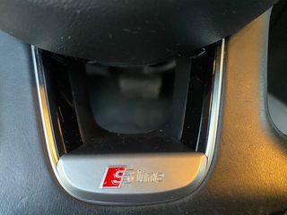 Audi Q5 2016  2.0 TDI -Αυτόματο! -EURO 6- ΤΕΛΗ ΚΥΚΛΟΦΟΡΙΑΣ 150€-thumb-10