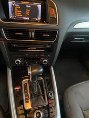 Audi Q5 2016  2.0 TDI -Αυτόματο! -EURO 6- ΤΕΛΗ ΚΥΚΛΟΦΟΡΙΑΣ 150€-thumb-11