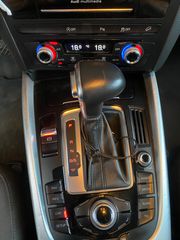 Audi Q5 2016  2.0 TDI -Αυτόματο! -EURO 6- ΤΕΛΗ ΚΥΚΛΟΦΟΡΙΑΣ 150€-thumb-12