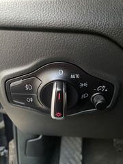 Audi Q5 2016  2.0 TDI -Αυτόματο! -EURO 6- ΤΕΛΗ ΚΥΚΛΟΦΟΡΙΑΣ 150€-thumb-13