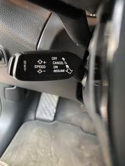 Audi Q5 2016  2.0 TDI -Αυτόματο! -EURO 6- ΤΕΛΗ ΚΥΚΛΟΦΟΡΙΑΣ 150€-thumb-14