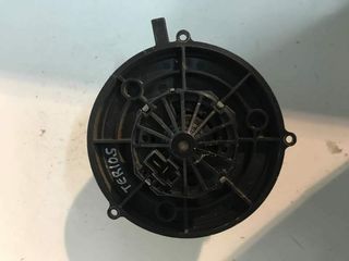 DAIHATSU TERIOS 1997-2005 272500-0421 272500-0420 ΜΟΤΕΡ ΚΑΛΟΡΙΦΕΡ ΕΒΑΠΟΡΕΤΑΣ