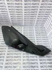 YAMAHA XT600 ΔΕΞΙΟ ΠΛΑΙΝΟ ΚΑΠΑΚΙ ΣΕΛΑΣ - MOTO PARTS