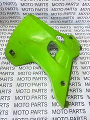 KAWASAKI KX 250 ΑΡΙΣΤΕΡΟ ΦΑΙΡΙΝΓΚ ΠΛΑΙΝΟ ΚΑΠΑΚΙ ΤΕΠΟΖΙΤΟΥ ΚΑΛΥΜΜΑ ΨΥΓΕΙΟΥ  - MOTO PARTS