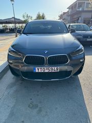 Bmw X2 '19 Μpack