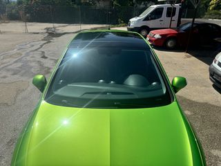 Seat Ibiza 2016 FR 1.0 115ps led panorama navi ζάντες 17’-thumb-7