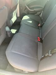Seat Ibiza 2016 FR 1.0 115ps led panorama navi ζάντες 17’-thumb-12
