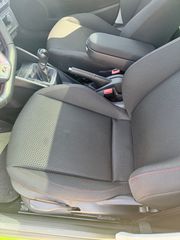 Seat Ibiza 2016 FR 1.0 115ps led panorama navi ζάντες 17’-thumb-13