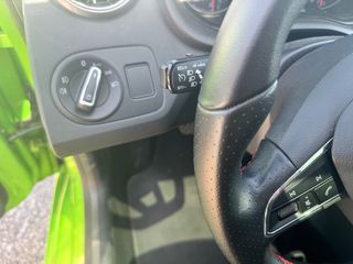 Seat Ibiza 2016 FR 1.0 115ps led panorama navi ζάντες 17’-thumb-18
