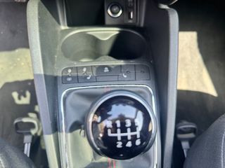 Seat Ibiza 2016 FR 1.0 115ps led panorama navi ζάντες 17’-thumb-20