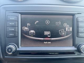 Seat Ibiza 2016 FR 1.0 115ps led panorama navi ζάντες 17’-thumb-24
