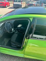 Seat Ibiza 2016 FR 1.0 115ps led panorama navi ζάντες 17’-thumb-28