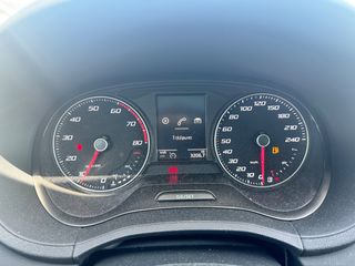 Seat Ibiza 2016 FR 1.0 115ps led panorama navi ζάντες 17’-thumb-31
