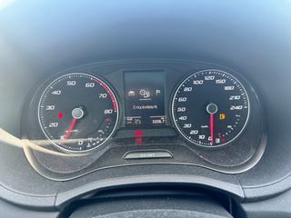 Seat Ibiza 2016 FR 1.0 115ps led panorama navi ζάντες 17’-thumb-32