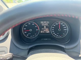 Seat Ibiza 2016 FR 1.0 115ps led panorama navi ζάντες 17’-thumb-33