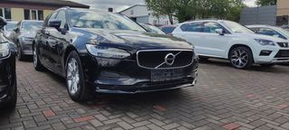 Volvo V90 '19