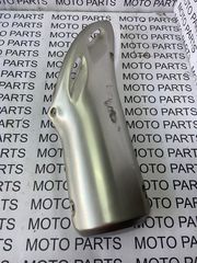 SUZUKI FREEWIND 650 ΠΡΟΣΤΑΤΕΥΤΙΚΟ ΚΑΠΑΚΙ ΕΞΑΤΜΙΣΗΣ  - MOTO PARTS