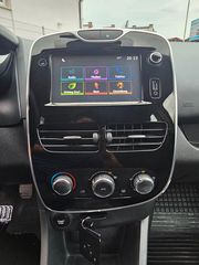 Renault Clio 2016 Navi clima LIMITED EDITION-thumb-7