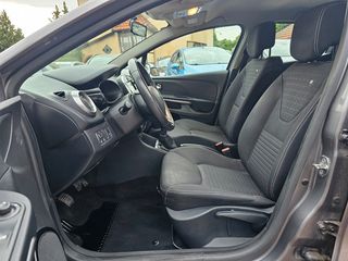 Renault Clio 2016 Navi clima LIMITED EDITION-thumb-9