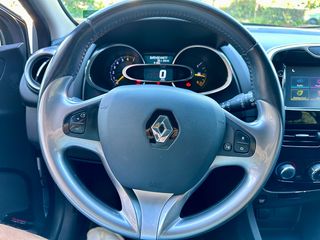 Renault Clio 2016 Navi clima LIMITED EDITION-thumb-6