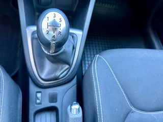 Renault Clio 2016 Navi clima LIMITED EDITION-thumb-14