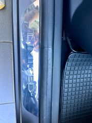 Renault Clio 2016 Navi clima LIMITED EDITION-thumb-15