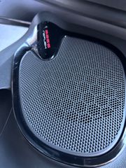 Renault Clio 2016 Navi clima LIMITED EDITION-thumb-16