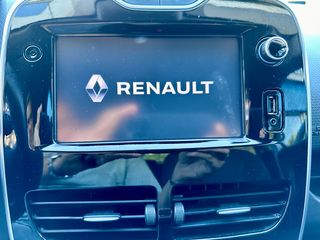 Renault Clio 2016 Navi clima LIMITED EDITION-thumb-5
