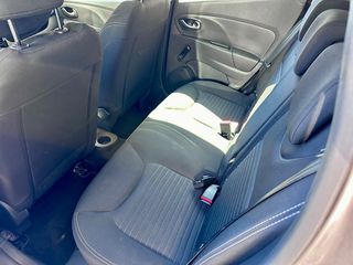 Renault Clio 2016 Navi clima LIMITED EDITION-thumb-12