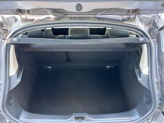 Renault Clio 2016 Navi clima LIMITED EDITION-thumb-18