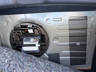 Renault Clio 2016 Navi clima LIMITED EDITION-thumb-19
