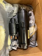 ΜΙΖΑ ΑΠΟ MERCURY VERADO-OPTIMAX 