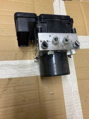 VOLVO V40 ‘17 P31423315 10021210094 Μονάδα ABS σε άριστη κατάσταση καινούργια γνήσια με 8.240Χιλ.!!!