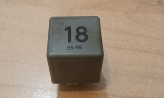 Felicia Ρελέ *-thumb-1