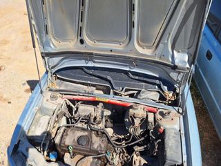 ΔΙΑΚΟΠΤΗΣ ΕΜΠΡΟΣ ΔΕΞ PEUGEOT 307 05- SW