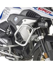 Givi Προστατευτικά Κάγκελα BMW R 1250 GS 19-23 TNH5128OX