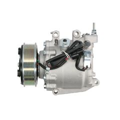38810R60W01 - Compreser Air Condition για Honda