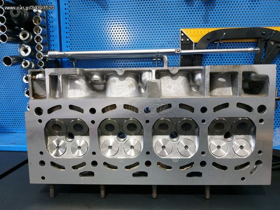 ΕΠΙΣΚΕΥΗ ΚΑΠΑΚΙ ΣΕ SEAT IBIZA-thumb-1