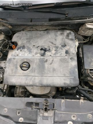 ΕΠΙΣΚΕΥΗ ΚΑΠΑΚΙ ΣΕ SEAT IBIZA-thumb-3