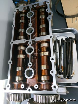 ΕΠΙΣΚΕΥΗ ΚΑΠΑΚΙ ΣΕ SEAT IBIZA-thumb-4