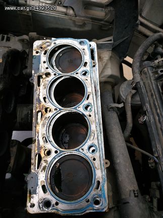 ΕΠΙΣΚΕΥΗ ΚΑΠΑΚΙ ΣΕ SEAT IBIZA-thumb-2