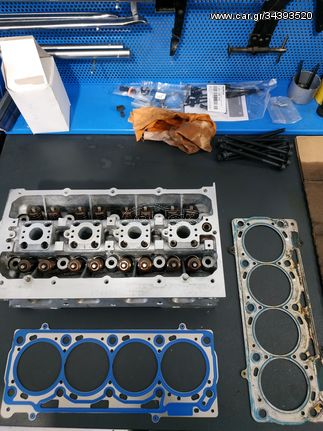 ΕΠΙΣΚΕΥΗ ΚΑΠΑΚΙ ΣΕ SEAT IBIZA-thumb-5