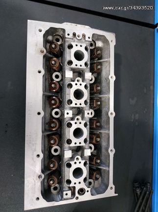 ΕΠΙΣΚΕΥΗ ΚΑΠΑΚΙ ΣΕ SEAT IBIZA-thumb-7