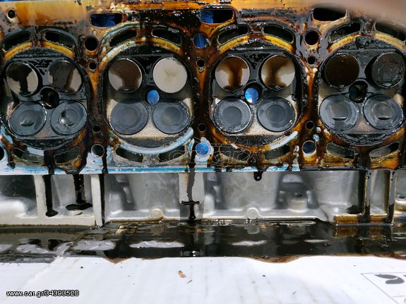 ΕΠΙΣΚΕΥΗ ΚΑΠΑΚΙ ΣΕ SEAT IBIZA-thumb-9