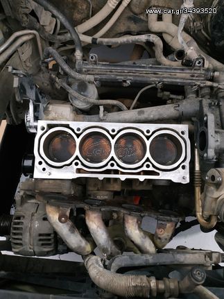 ΕΠΙΣΚΕΥΗ ΚΑΠΑΚΙ ΣΕ SEAT IBIZA-thumb-11