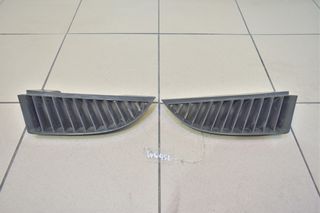 ΔΙΧΤΥΑ ΕΜΠΡΟΣ ΠΡΟΦΥΛΑΚΤΗΡΑ R-L MITSUBISHI COLT 2006-2012