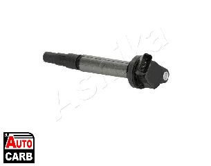 Πολλαπλασιαστής ASHIKA 78-02-217 για TOYOTA COROLLA 2013-2019, TOYOTA PRIUS 2008-, TOYOTA RAV 2005-2014